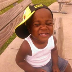 Meet your Posher, Stacey